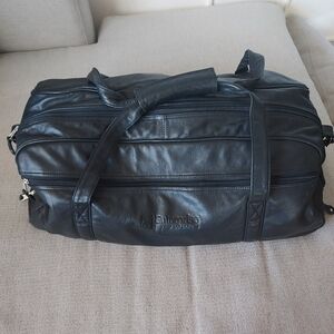 Canyon Outback Leather Co.Duffel Bag